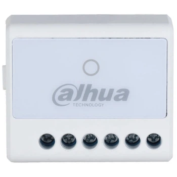 Беспроводное реле Dahua DHI-ARM7011-W2(868)