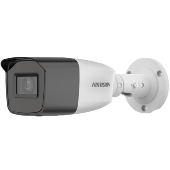 HDTVI відеокамера Hikvision DS-2CE19D0T-VFIT3F(C) 2МП (2.7-13.5мм)