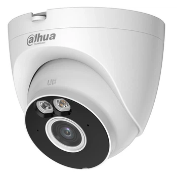 IP видеокамера Dahua DH-T5A-PV 5МП Wi-Fi (2.8мм)