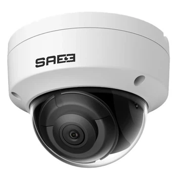 IP відеокамера SafetyEye SE-IPC-4DV2-I3A/2.8