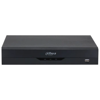 Видеорегистратор Dahua DH-XVR5104HS-5M-I3/T 4-канальный Penta-brid 5M-N/1080p