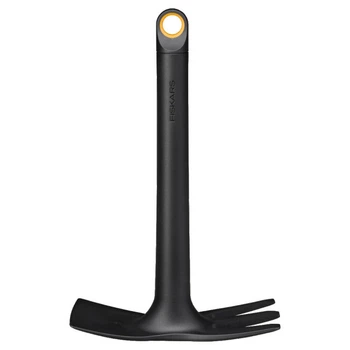 Посадочная сапа Fiskars Solid (1072100)