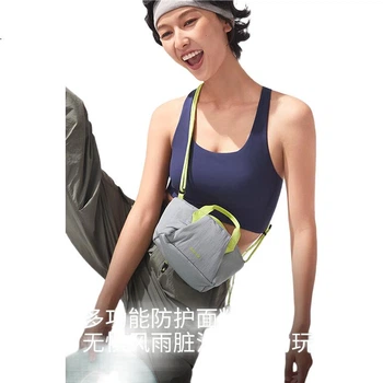 Сумка Beneunder Crossbody для жінок, сумка-тоут, легка практична маленька сумка-подарунок для дівчаток