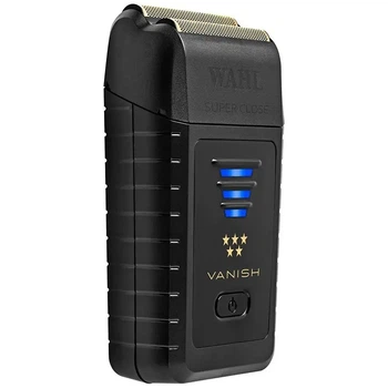 Професійна електробритва (шейвер) Wahl Vanish 5 Star US (08173-716)