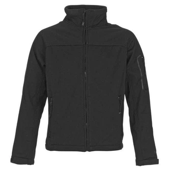 Куртка Select Soft Shell Jacket 6295202-111 XL