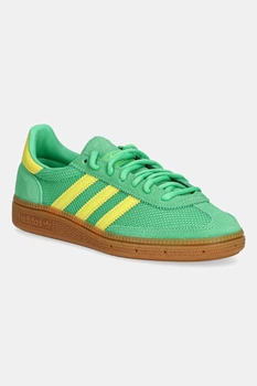 Кросівки Handball Spezial JH7857 35.5