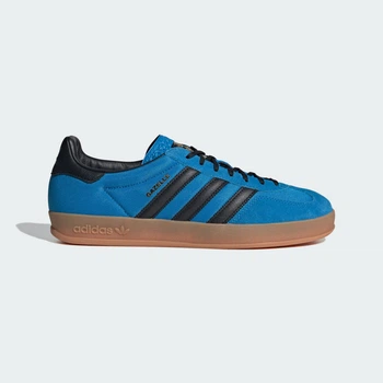 Кросівки Gazelle Indoor IG4998 36