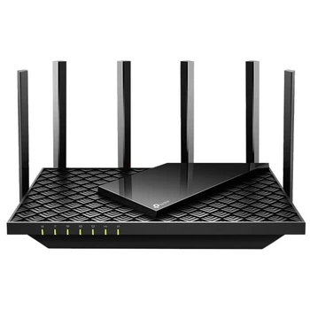 Маршрутизатор TP-LINK Archer AX73