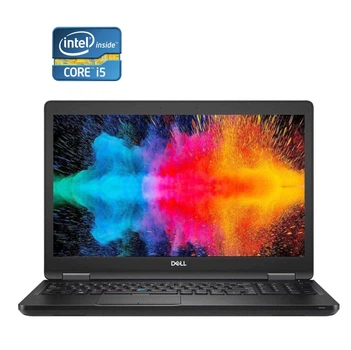 Ноутбук Dell Latitude E4310 / 13.3" (1366x768) TN / Intel Core i5-520M (2 (4) ядра по 2.4 - 2.93 GHz) / 8 GB DDR3 / 320 GB HDD / Intel HD Graphics / DVD-ROM б/в