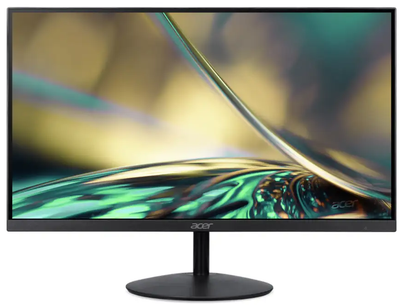 Монітор Acer SA322QUEbmiipx (UM.JS2EE.E10)