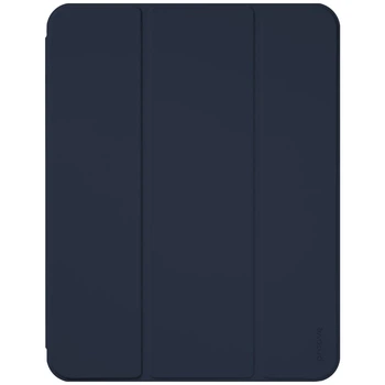Захисний Чохол Proove Pillar Case Samsung Galaxy Tab S9 FE/S10 FE/S10 Lite 10,9" midnight blue