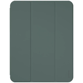 Захисний Чохол Proove Pillar Case iPad Pro 11 2020/2021/2022 green