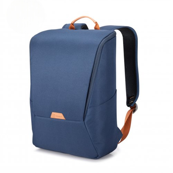 Рюкзак TAVIALO CityLife TC20 синий 20 л (222224002)