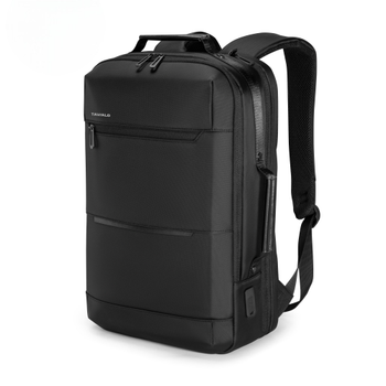 Рюкзак TAVIALO Smart TB20-2 черный 20л (TB20-224BL)