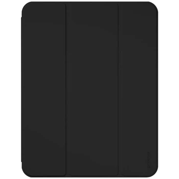 Захисний Чохол Proove Pillar Case iPad Pro 13 2024/2025 black