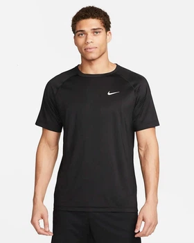 Футболка Dri-Fit Ready DV9815-010 XXL
