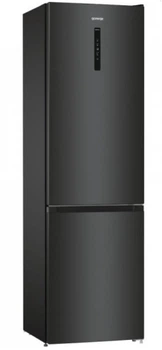 Холодильник Gorenje NRK620EAXL4