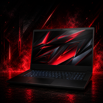 Ноутбук Razer Blade 15 RZ09-036 300Hz i7-10875H/16GB/512SSD/RTX3070-8GB Б/В