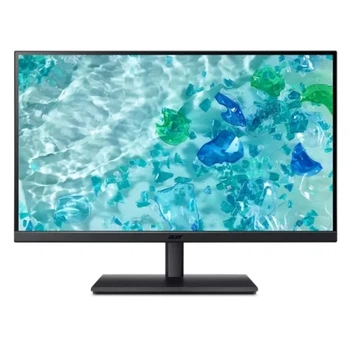 Монитор 23.8" Acer Vero B247YC3bmiruzxv, Black (UM.QB7EE.304)