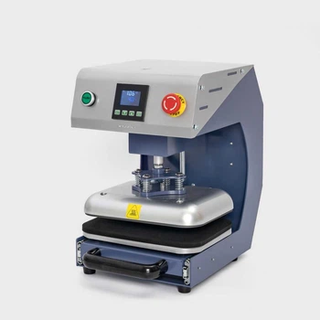 Планшетный термопресс My Print HP210E 21*28 см (13057)