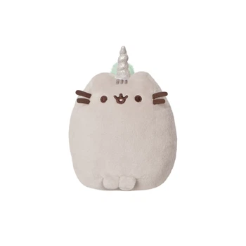 Игрушка плюшевая Pusheen Pusheenicorn Unicorn 12 cm (61515)