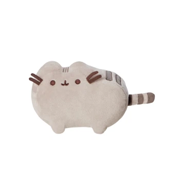Мягкая игрушка Pusheen классический 14 cm (61488)