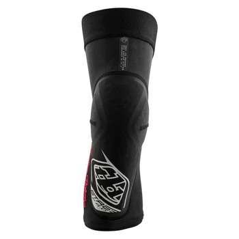 Защита колена TLD STAGE PRO KNEE GUARDS; [BLACK] M/L