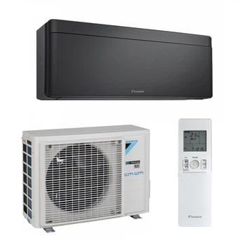 Кондиціонер настінний Daikin Stylish FTXA35CB/RXA35A8
