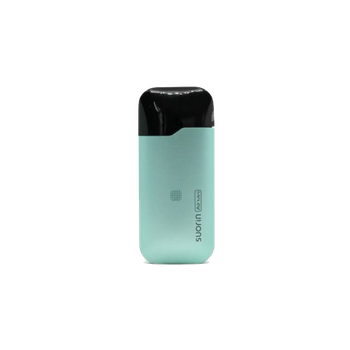 Багаторазова POD-система Suorin Air Міні 430 Mint Green (Зелений)