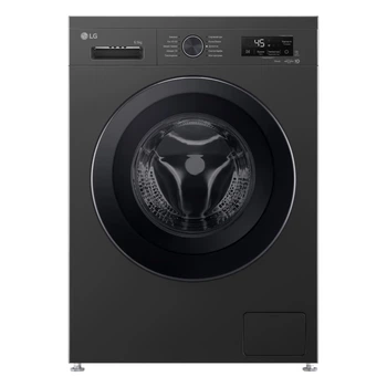 Пральна машина автомат LG F2Y2WS6JE