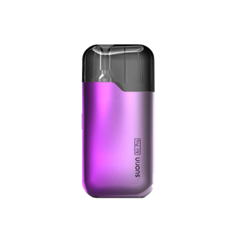 Багаторазова POD-система Suorin Air Pro 930 Lavender Purple (Фіолетовий)