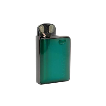 Багаторазова POD-система Suorin ACE1000 Green (Зелений)