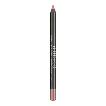 Карандаш для губ Artdeco Soft Lip Liner Waterproof №131 Perfect Fit (4052136183351)