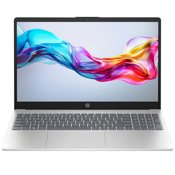 Ноутбук HP 15-fd1870nr (CN6Z2UA) Refurbished