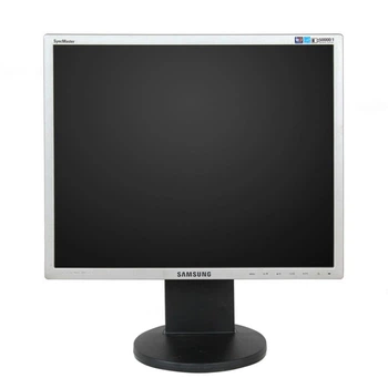 Монитор 19" Samsung 943BR - Class B Б/У