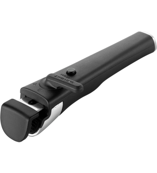 Uchwyt do patelni Zwilling J.A. Henckels Unlock 21 cm (4009839703911)