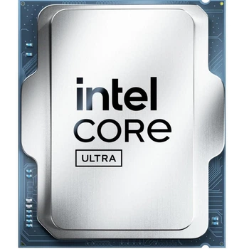 Процессор Intel Core Ultra 7 265 (AT8076806413)