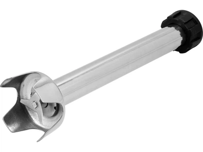 Ramię miksujące do blendera gastronomicznego Yato 377 mm (YG-03001) (5906083128486)