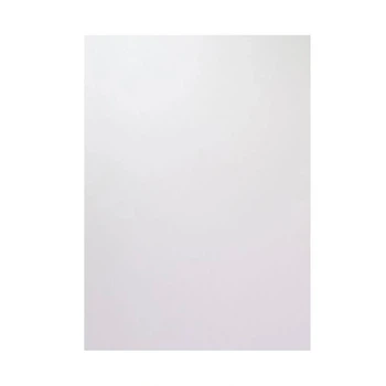 Папір для креслення (ватман) А3 Amber graphic AG-200-A3, 200 г/м²