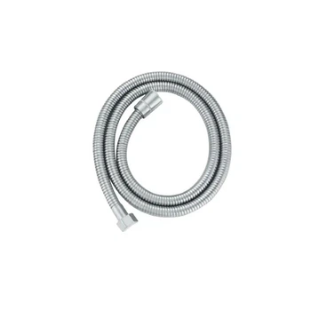 Шланг для душа с нерж. стали SUS304 Mixxus Shower hose-SUS-200 см