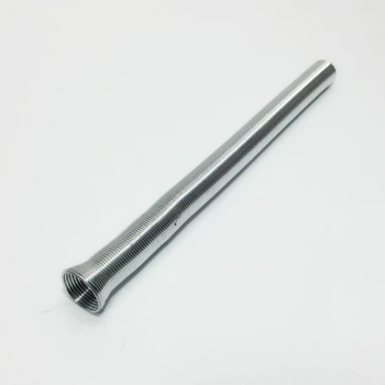 Трубогиб пружинный СТ-102-08, 1/2" (12,7мм)
