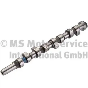 Розподільний вал Kolbenschmidt 50007029 Ford Focus, Mondeo, Fiesta, C-Max, Galaxy, S-Max, Connect, Transit XS4Q6250AC, 1078426