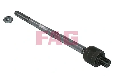 Поперечна рульова тяга (без наконечника) FAG 840128410 Opel Zafira 1603642