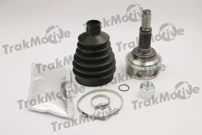 Шарнірний набір 400065 TRAKMOTIVE TRAKMOTIVE 400065 Chevrolet Lacetti 96273760, 96549104, 96951692