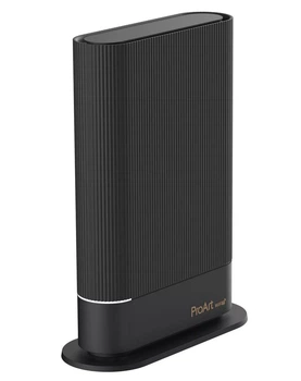Беспроводной маршрутизатор Asus ProArt PRT-BE5000 (PRT-BE5000)