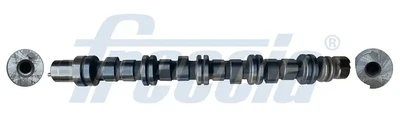 Розподільний вал FRECCIA CM05-2356 Chevrolet Aveo 96666394, 96951781