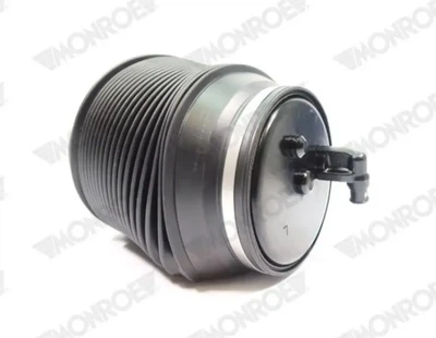 Сильфон пневматичної підвіски MONROE ASP022 Toyota Land Cruiser; Lexus GX 4808060010, 4808060020