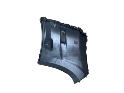 Буфер FAST FT91447 Fiat Ducato; Peugeot Boxer; Citroen Jumper 1306560070, 7401FG, 735431212