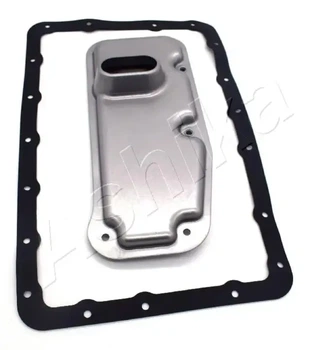 Фільтр АКПП ASHIKA FTA113 Lexus LX; Toyota 4-Runner, Land Cruiser 3533060030