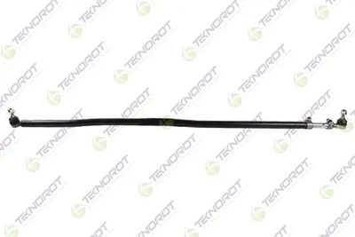 Поперечна рульова тяга (з 2 након.) Range Rover 94- TEKNOROT LA262 ANR3826, TIQ000020